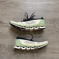 Load image into Gallery viewer, ON CLOUD Size 9 SHOE
