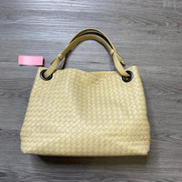 Load image into Gallery viewer, Bottega Veneta DESIGNER
