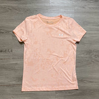 Load image into Gallery viewer, Under Armour Size MED ATHLETIC WEAR
