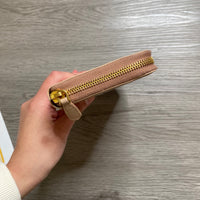 Load image into Gallery viewer, PRADA DESIGNER
