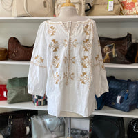 Load image into Gallery viewer, TALBOTS Size 1X PLUS
