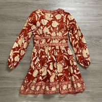 Load image into Gallery viewer, Antonio Melani Size 4 DRESS
