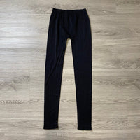 Load image into Gallery viewer, Tees by Tina Size ALL ATHLETIC WEAR
