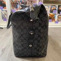 Load image into Gallery viewer, COACH BOUTIQUE
