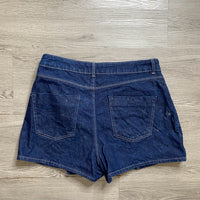 Load image into Gallery viewer, ZARA Size XL SKIRT
