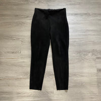 Load image into Gallery viewer, ZARA BASIC Size LARGE PANTS
