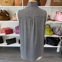 Load image into Gallery viewer, ANN TAYLOR Size MED TOPS
