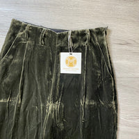 Load image into Gallery viewer, Marie Oliver Size 0 BOUTIQUE
