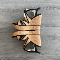 Load image into Gallery viewer, Jimmy Choo Size 9 DESIGNER
