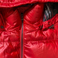 Load image into Gallery viewer, Lands&#39; End Size 16 PLUS
