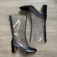 Load image into Gallery viewer, CELINE Size 8 DESIGNER
