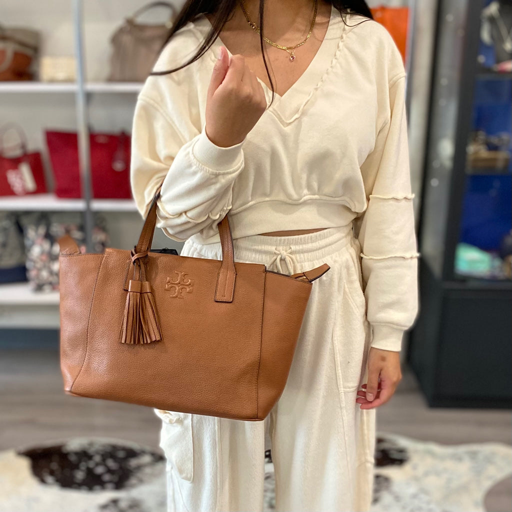 Tory Burch BOUTIQUE