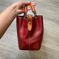 Load image into Gallery viewer, DOONEY &amp; BOURKE BOUTIQUE
