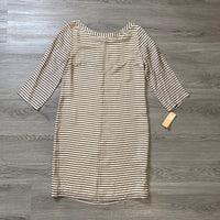 Load image into Gallery viewer, Massimo Dutti Size 4 BOUTIQUE
