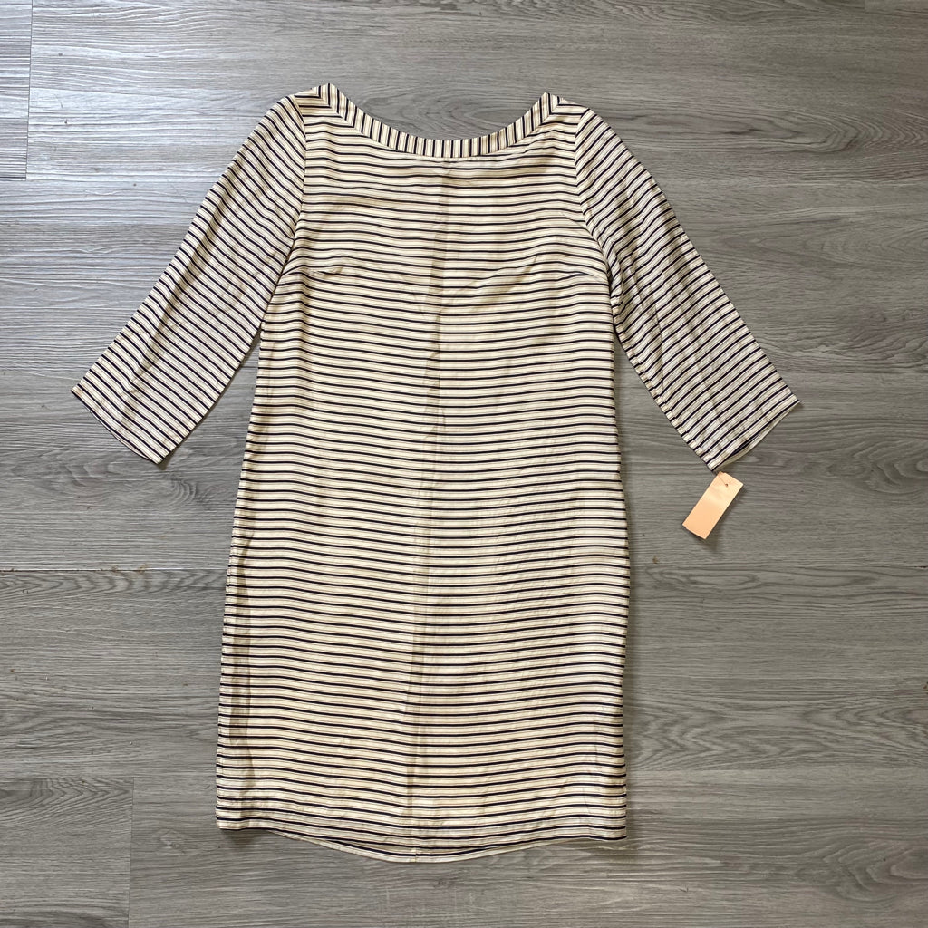 Massimo Dutti Size 4 BOUTIQUE