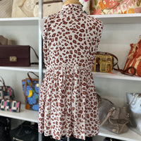 Load image into Gallery viewer, ANTHROPOLOGIE Size SMALL TOPS
