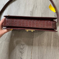 Load image into Gallery viewer, TUCKERNUCK BOUTIQUE
