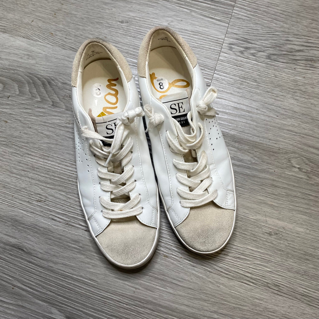Sam Edelman Size 8 SHOE