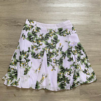 Load image into Gallery viewer, White House Black Market Size 4 SKIRT
