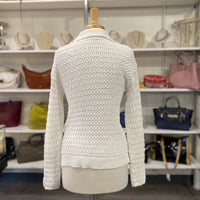 Load image into Gallery viewer, TALBOTS Size SMALL TOPS
