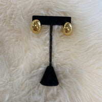 Load image into Gallery viewer, J CREW Earrings
