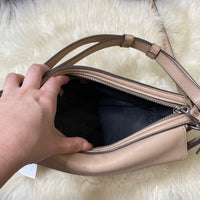 Load image into Gallery viewer, MARC BY MARC JACOBS BOUTIQUE
