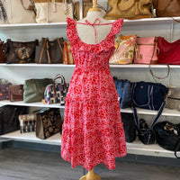 Load image into Gallery viewer, J CREW Size 10 DRESS
