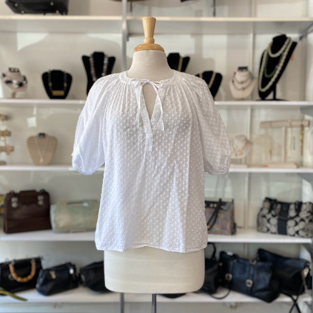LOFT Size SMALL TOPS