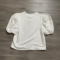 Load image into Gallery viewer, Queen of Sparkles Size MED BOUTIQUE

