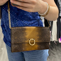 Load image into Gallery viewer, Rebecca Minkoff BOUTIQUE
