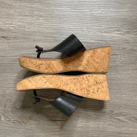 Load image into Gallery viewer, Sam Edelman Size 6 1/2 SHOE
