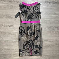 Load image into Gallery viewer, Maria Coca Size 6 BOUTIQUE
