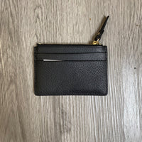 Load image into Gallery viewer, KATE SPADE BOUTIQUE
