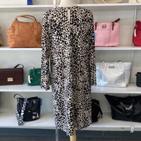 Load image into Gallery viewer, Nina Leonard Size XL DRESS
