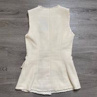 Load image into Gallery viewer, ZARA Size XS TOPS
