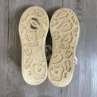Load image into Gallery viewer, Alexander McQueen Size 9 1/2 DESIGNER
