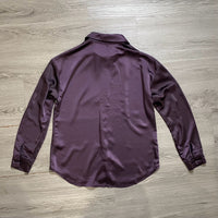 Load image into Gallery viewer, CHARLIE B Size SMALL TOPS
