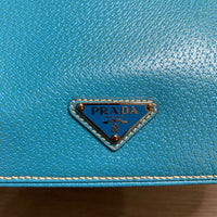 Load image into Gallery viewer, PRADA DESIGNER
