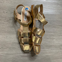 Load image into Gallery viewer, Steve Madden Size 11 SHOE
