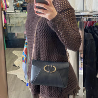 Load image into Gallery viewer, VALENTINO DESIGNER
