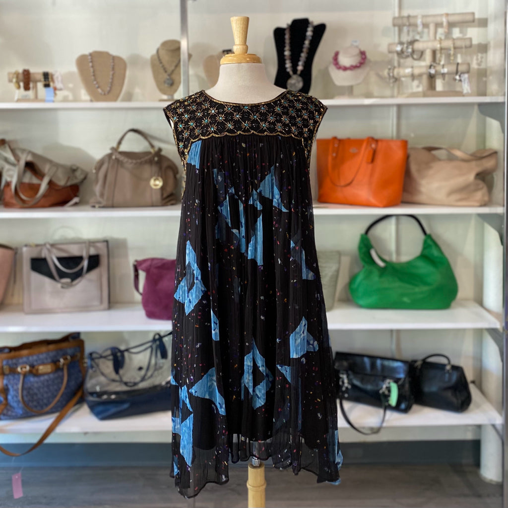 MOULINETTE SOEURS Size 6 BOUTIQUE
