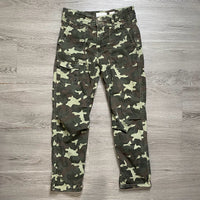 Load image into Gallery viewer, ANTHROPOLOGIE Size 27/4 PANTS
