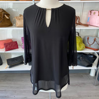 Load image into Gallery viewer, Joseph Ribkoff Size 10 BOUTIQUE
