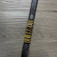 Load image into Gallery viewer, MOSCHINO DESIGNER
