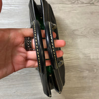 Load image into Gallery viewer, TODS DESIGNER
