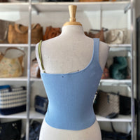 Load image into Gallery viewer, LELIS Size SMALL TOPS
