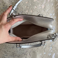 Load image into Gallery viewer, KATE SPADE BOUTIQUE
