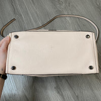 Load image into Gallery viewer, Rebecca Minkoff BOUTIQUE
