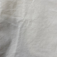 Load image into Gallery viewer, J CREW Size 2 SKIRT
