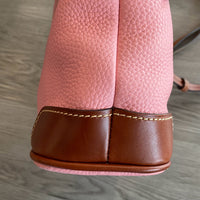 Load image into Gallery viewer, DOONEY &amp; BOURKE BOUTIQUE
